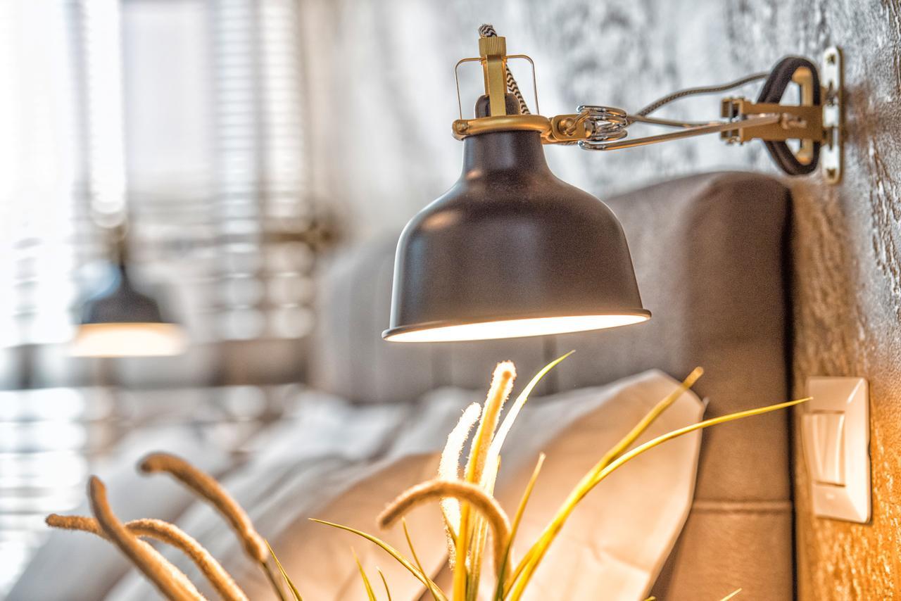 Starhome Navona Róma Kültér fotó